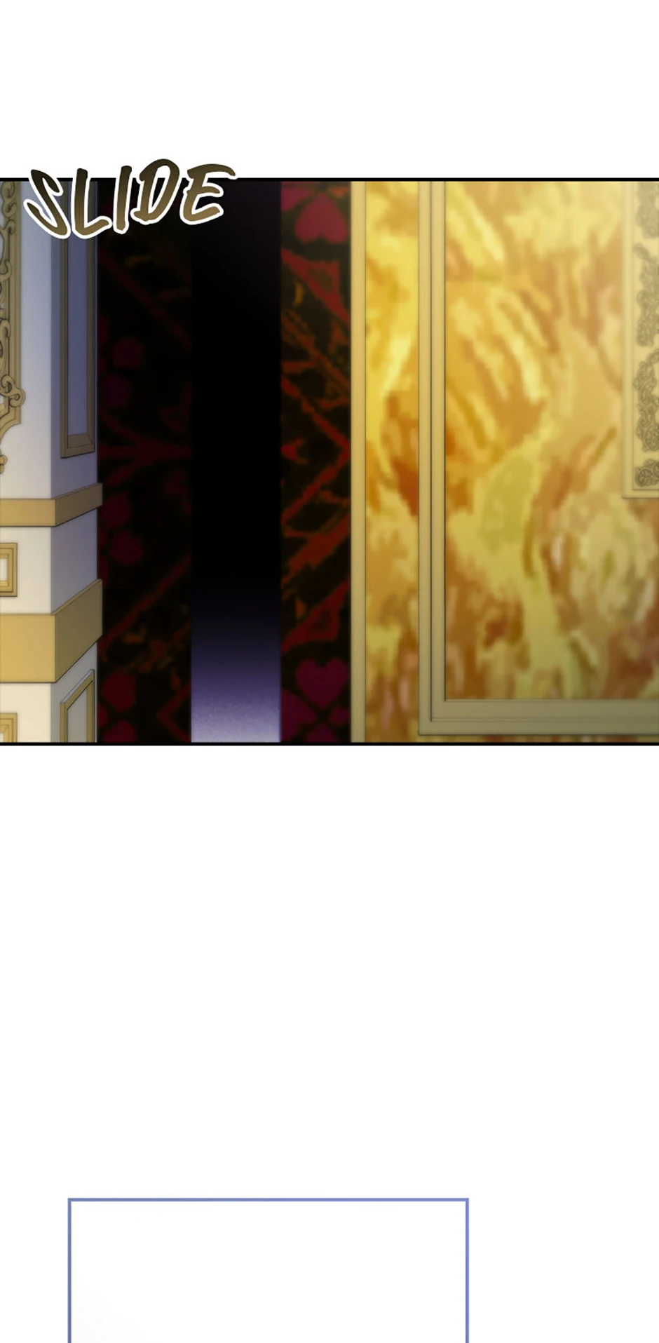 Fakes Don’t Want To Be Real Chapter 84 page 11