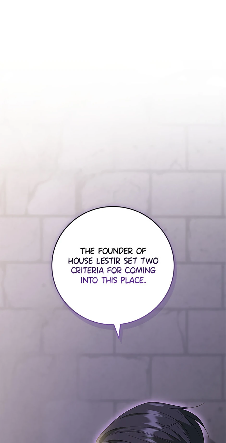 Fakes Don’t Want To Be Real Chapter 84 page 29