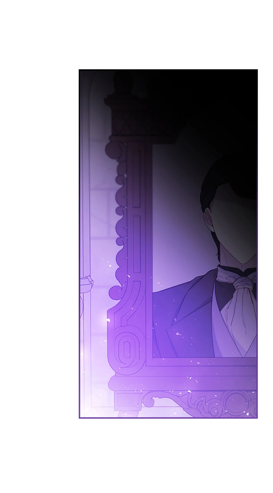 Fakes Don’t Want To Be Real Chapter 84 page 38