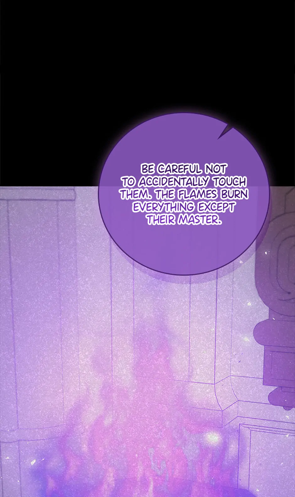 Fakes Don’t Want To Be Real Chapter 84 page 63