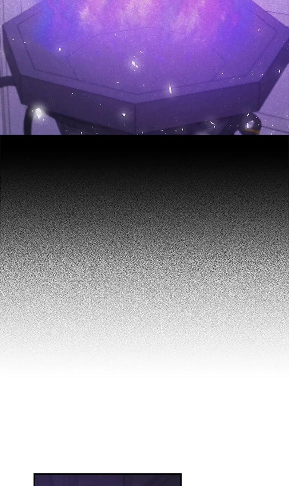Fakes Don’t Want To Be Real Chapter 84 page 64