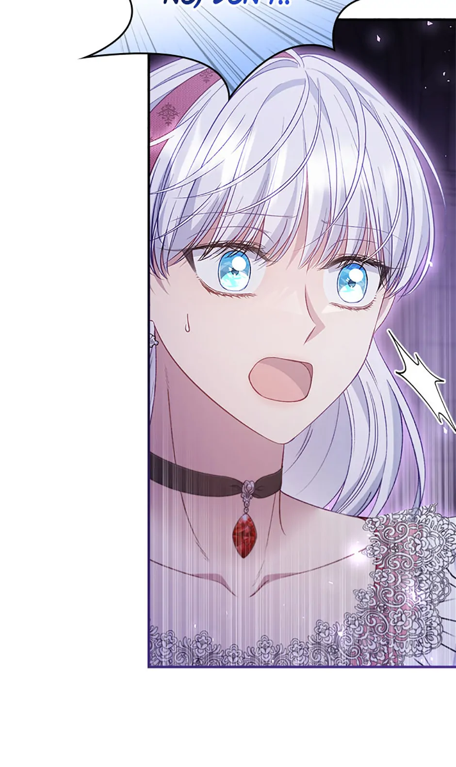 Fakes Don’t Want To Be Real Chapter 84 page 66