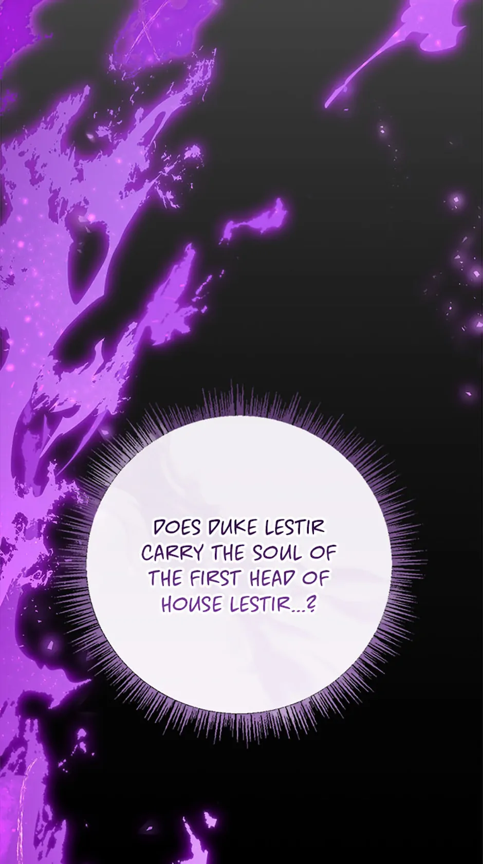 Fakes Don’t Want To Be Real Chapter 84 page 78