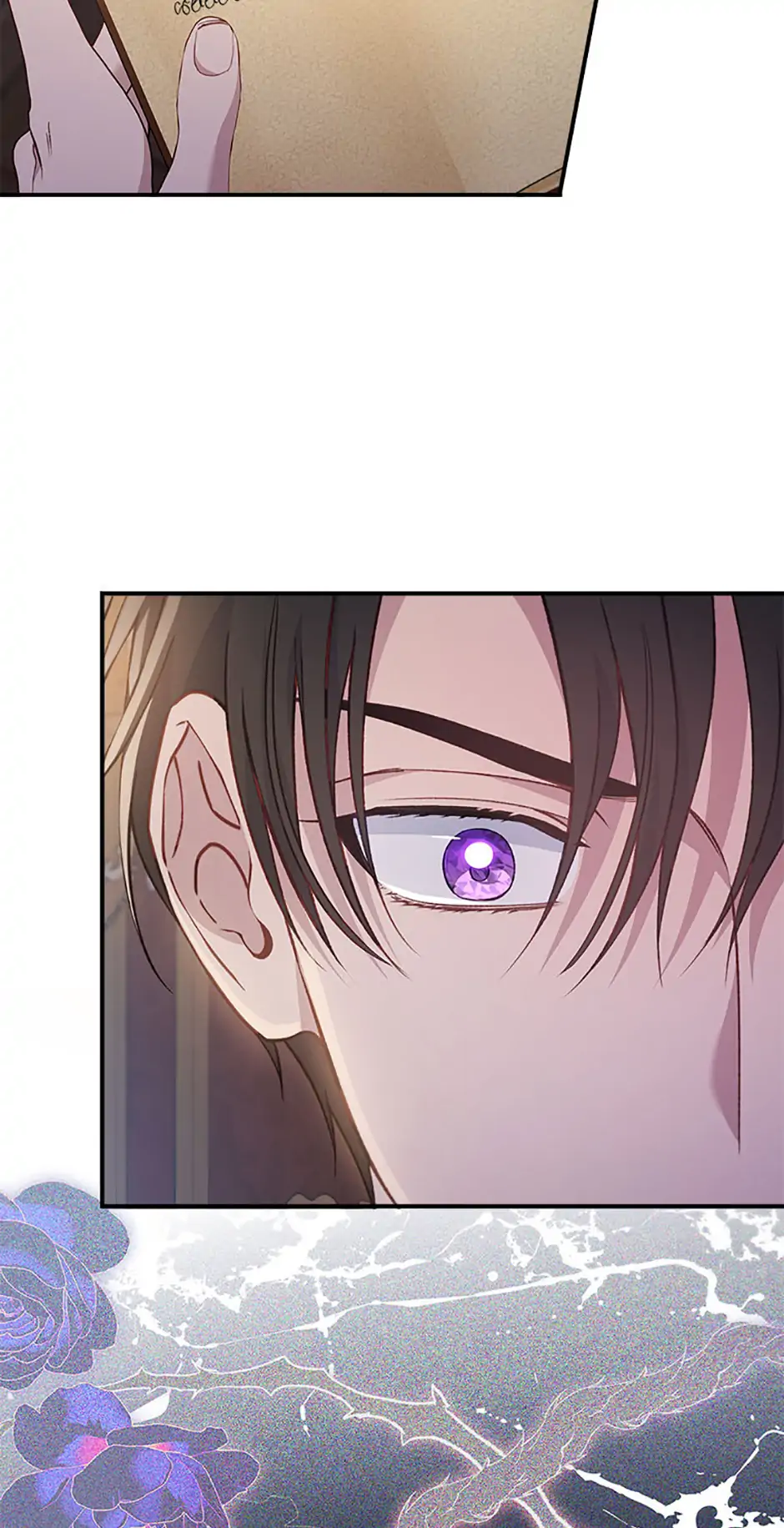 Fakes Don’t Want To Be Real Chapter 85 page 44