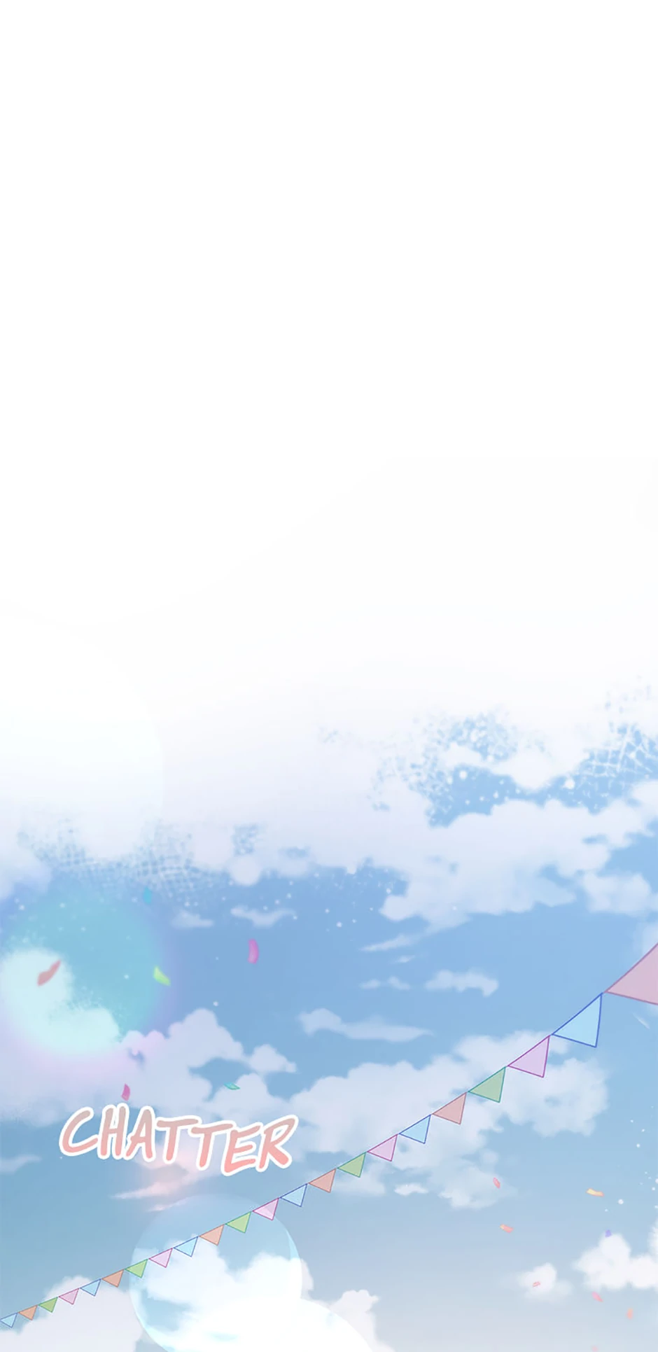 Fakes Don’t Want To Be Real Chapter 85 page 60
