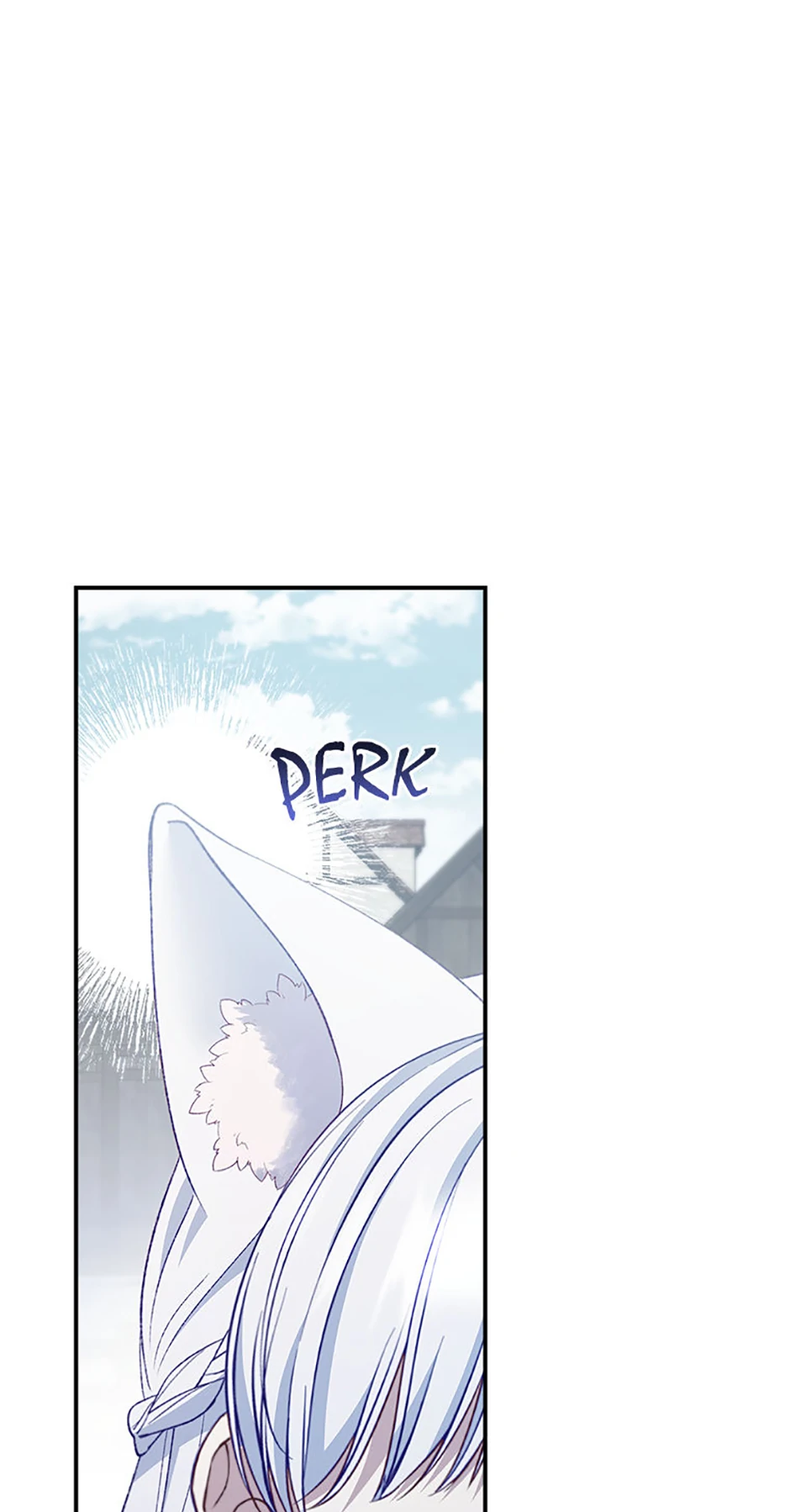 Fakes Don’t Want To Be Real Chapter 86 page 0