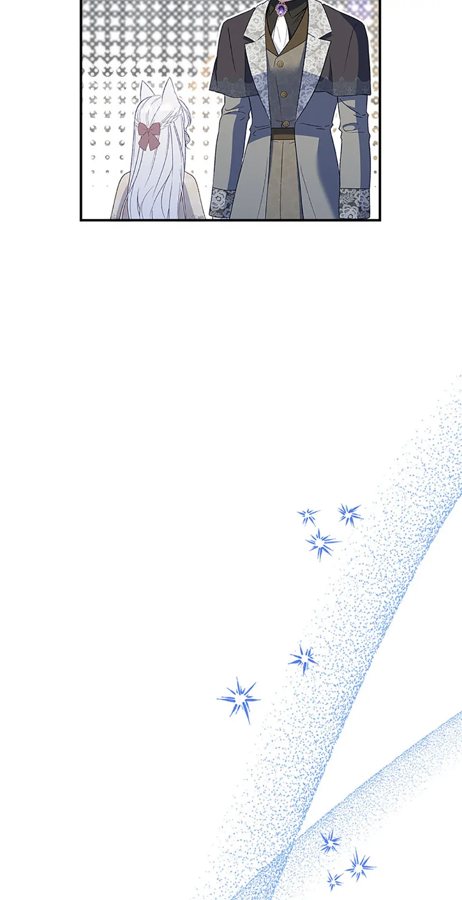 Fakes Don’t Want To Be Real Chapter 86 page 11