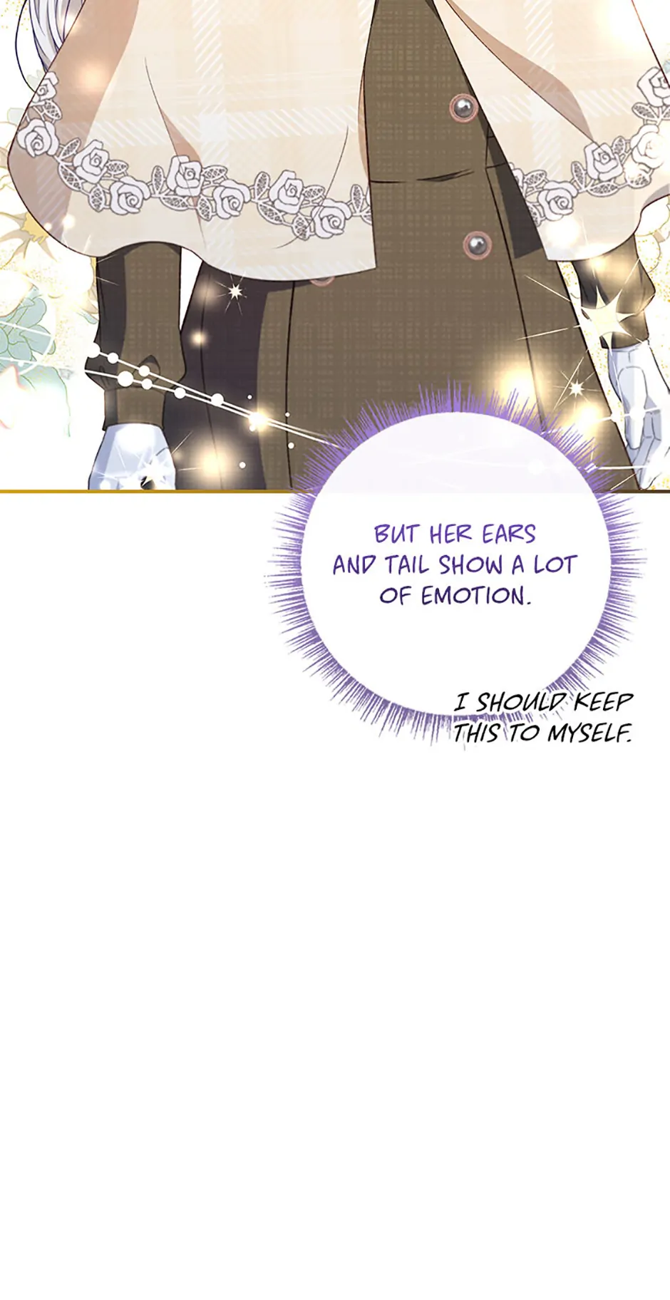 Fakes Don’t Want To Be Real Chapter 86 page 18