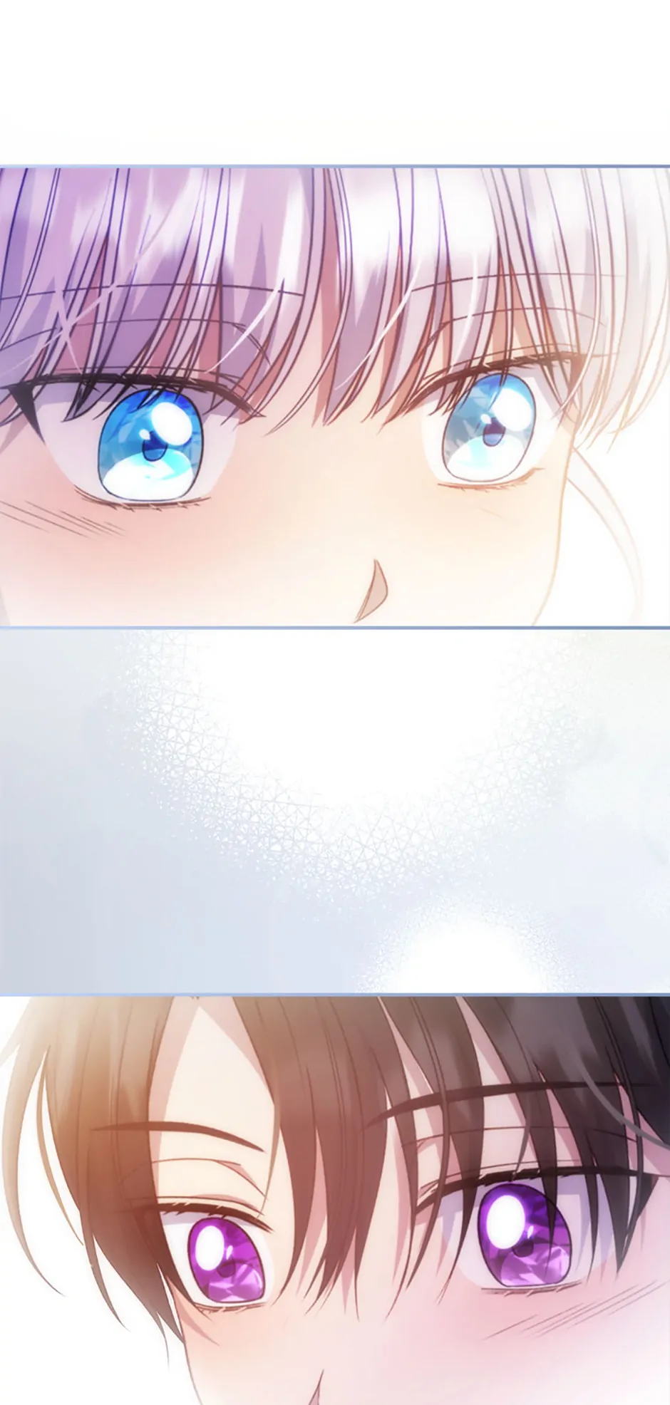 Fakes Don’t Want To Be Real Chapter 86 page 46