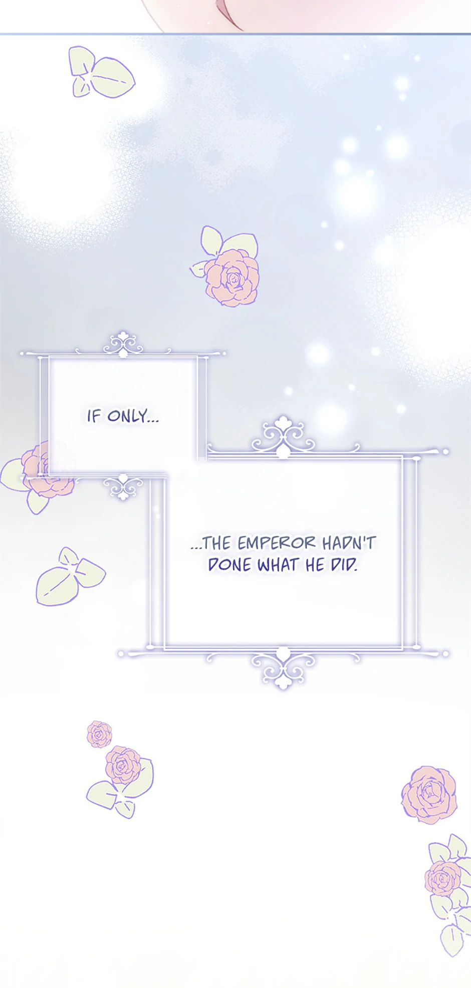 Fakes Don’t Want To Be Real Chapter 86 page 47