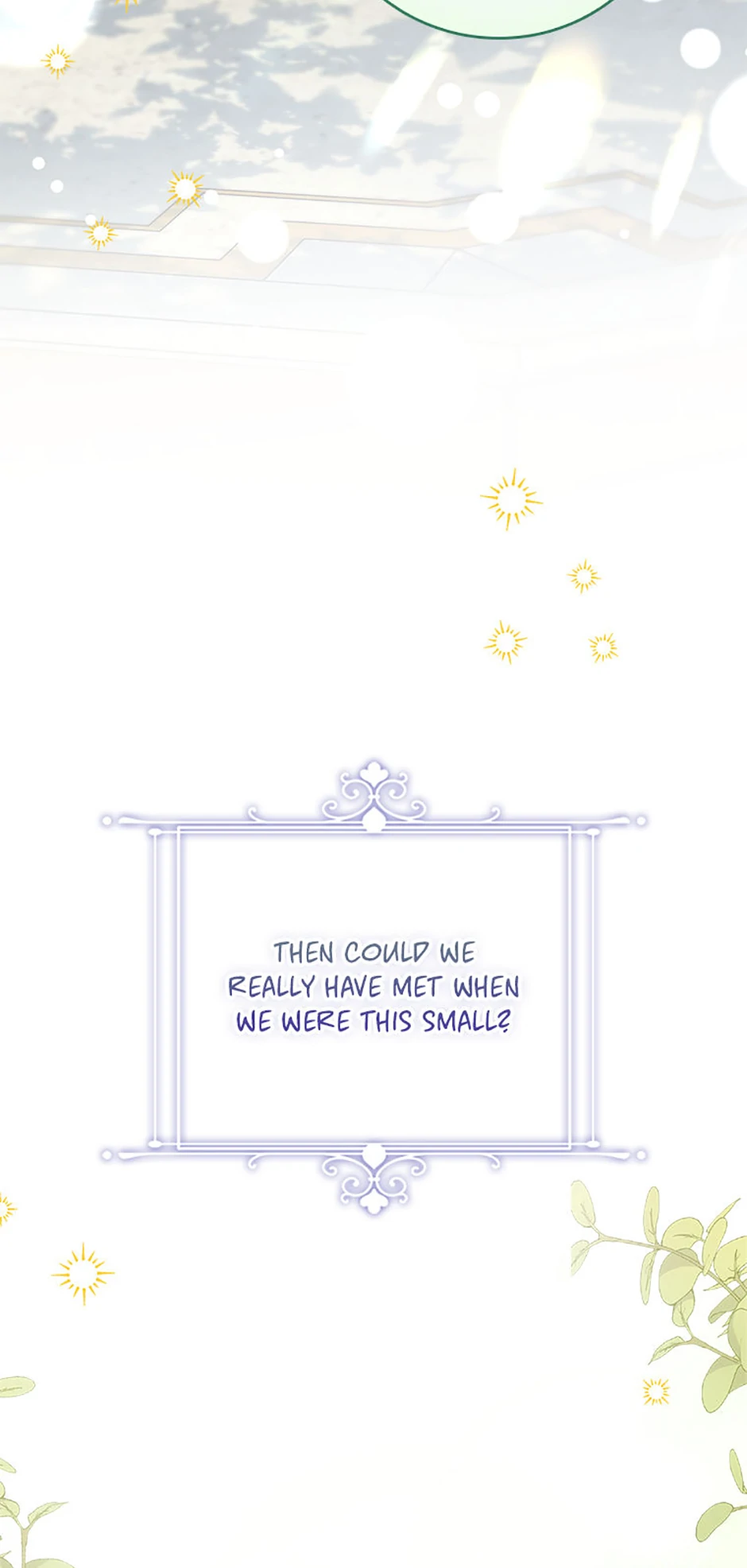 Fakes Don’t Want To Be Real Chapter 86 page 49