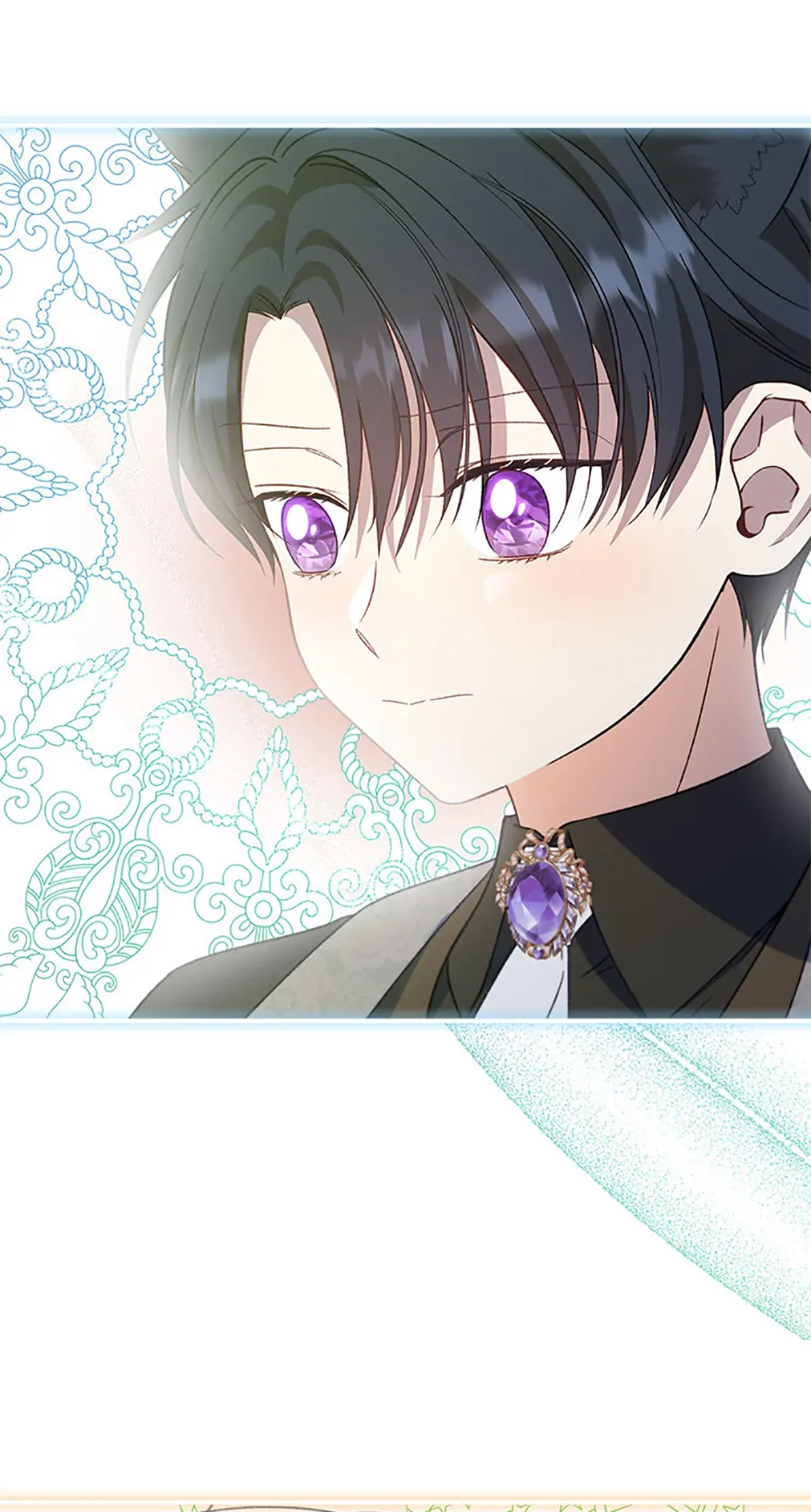 Fakes Don’t Want To Be Real Chapter 86 page 55