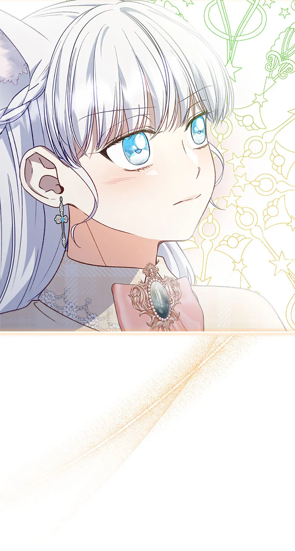 Fakes Don’t Want To Be Real Chapter 86 page 56
