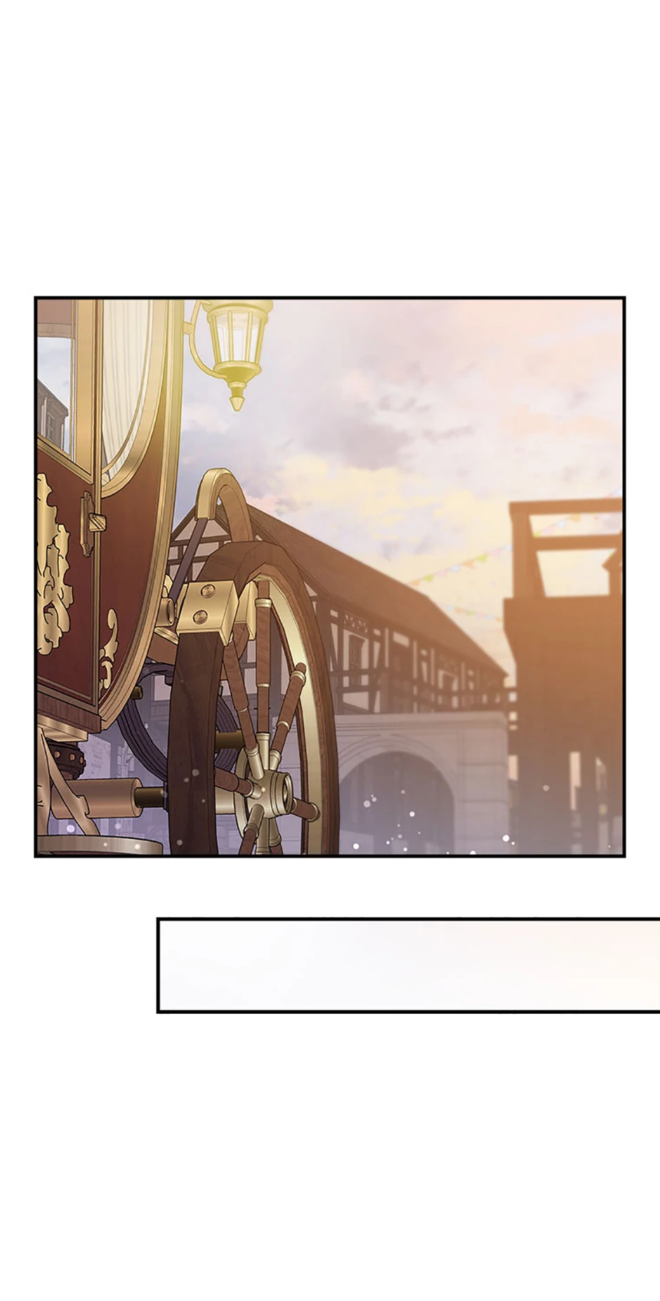 Fakes Don’t Want To Be Real Chapter 86 page 68