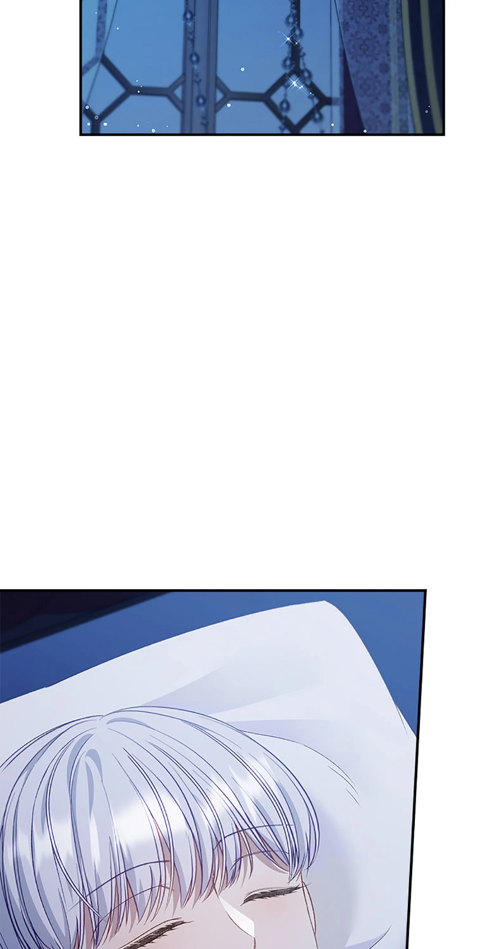 Fakes Don’t Want To Be Real Chapter 86 page 71