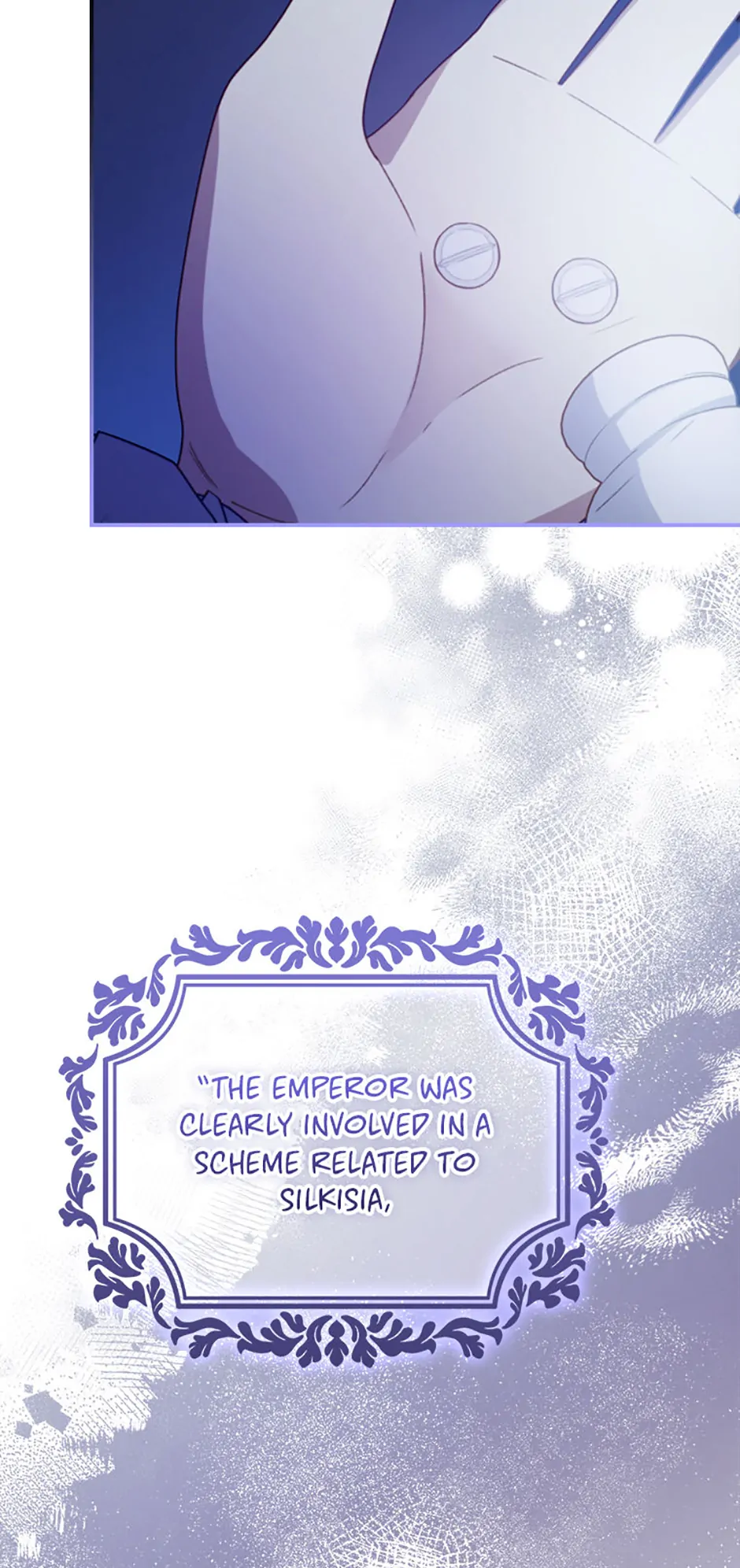 Fakes Don’t Want To Be Real Chapter 86 page 76