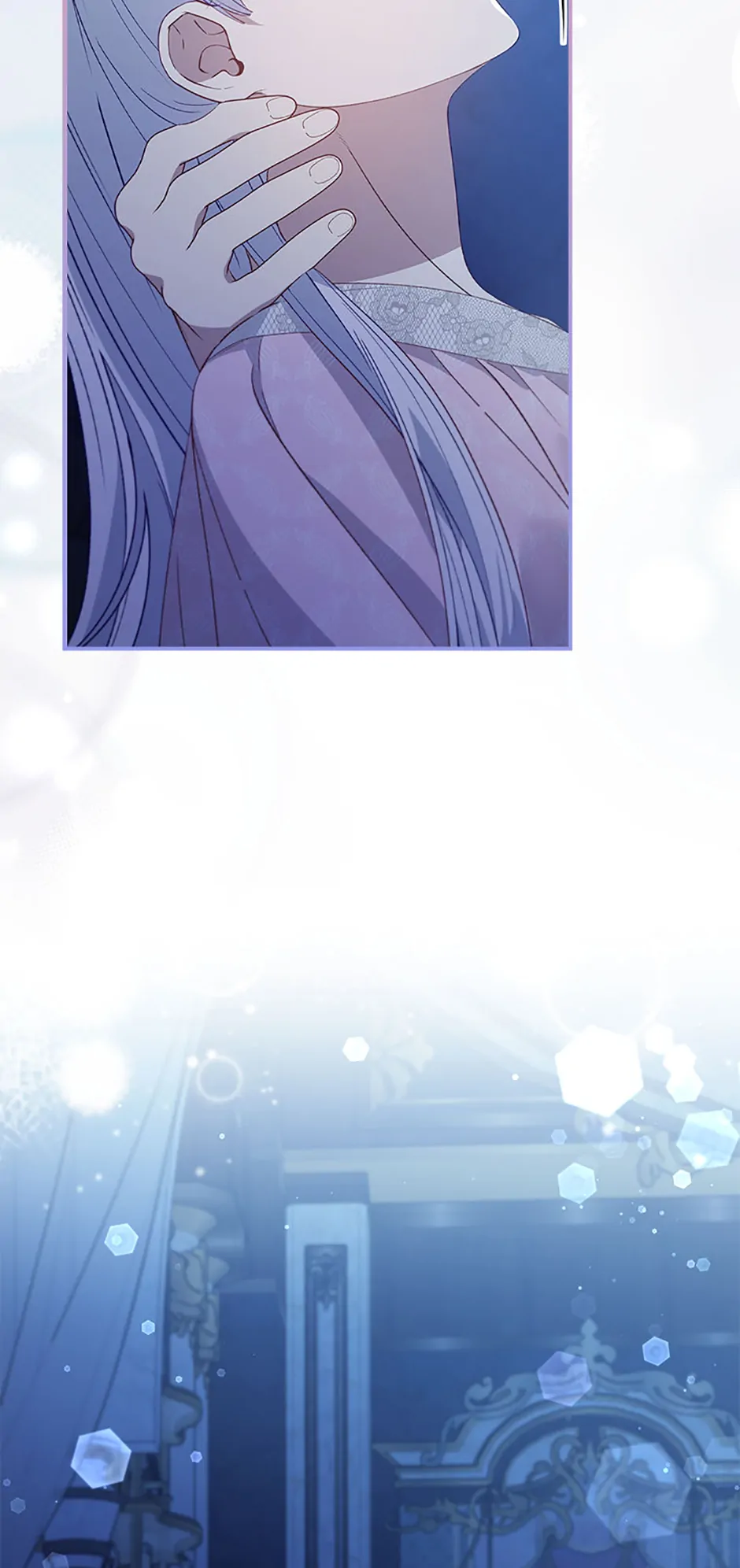 Fakes Don’t Want To Be Real Chapter 86 page 79