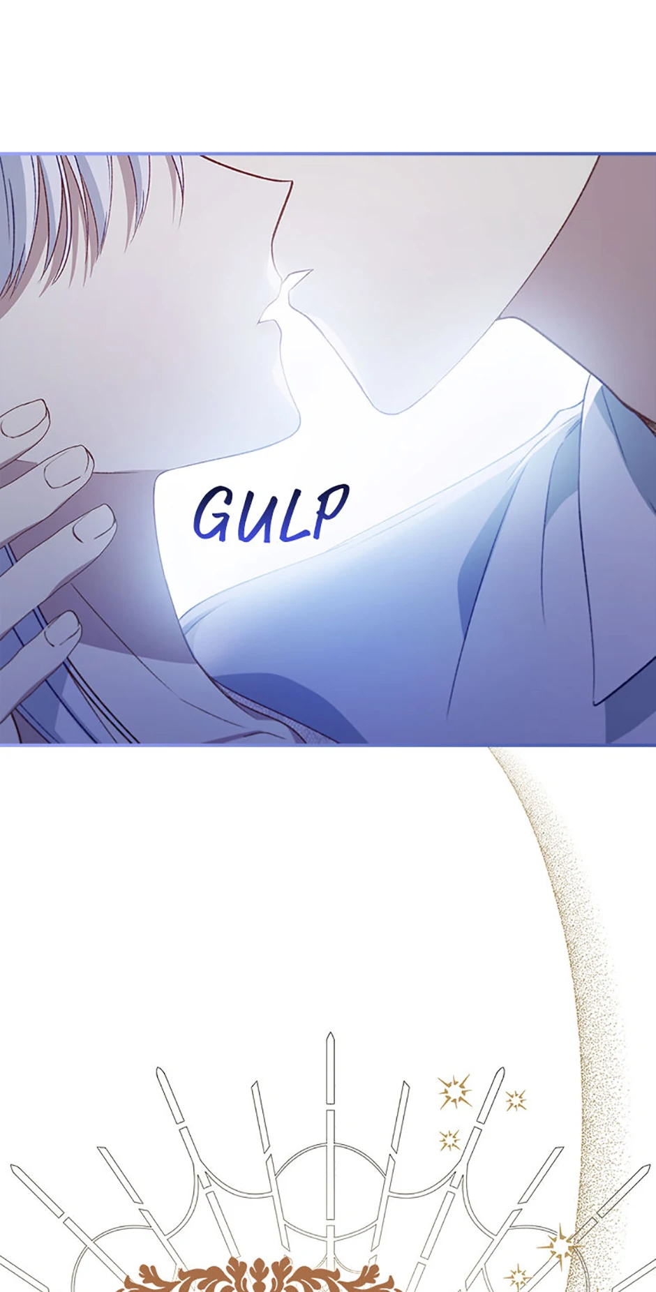 Fakes Don’t Want To Be Real Chapter 86 page 81