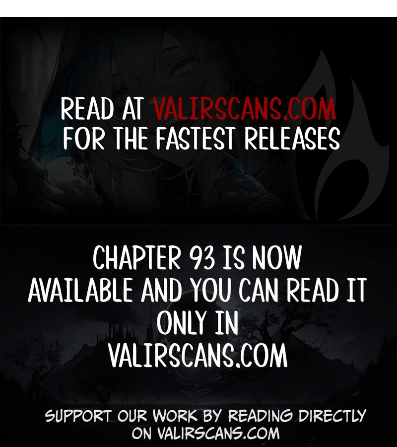 Fakes Don’t Want To Be Real Chapter 87 page 8