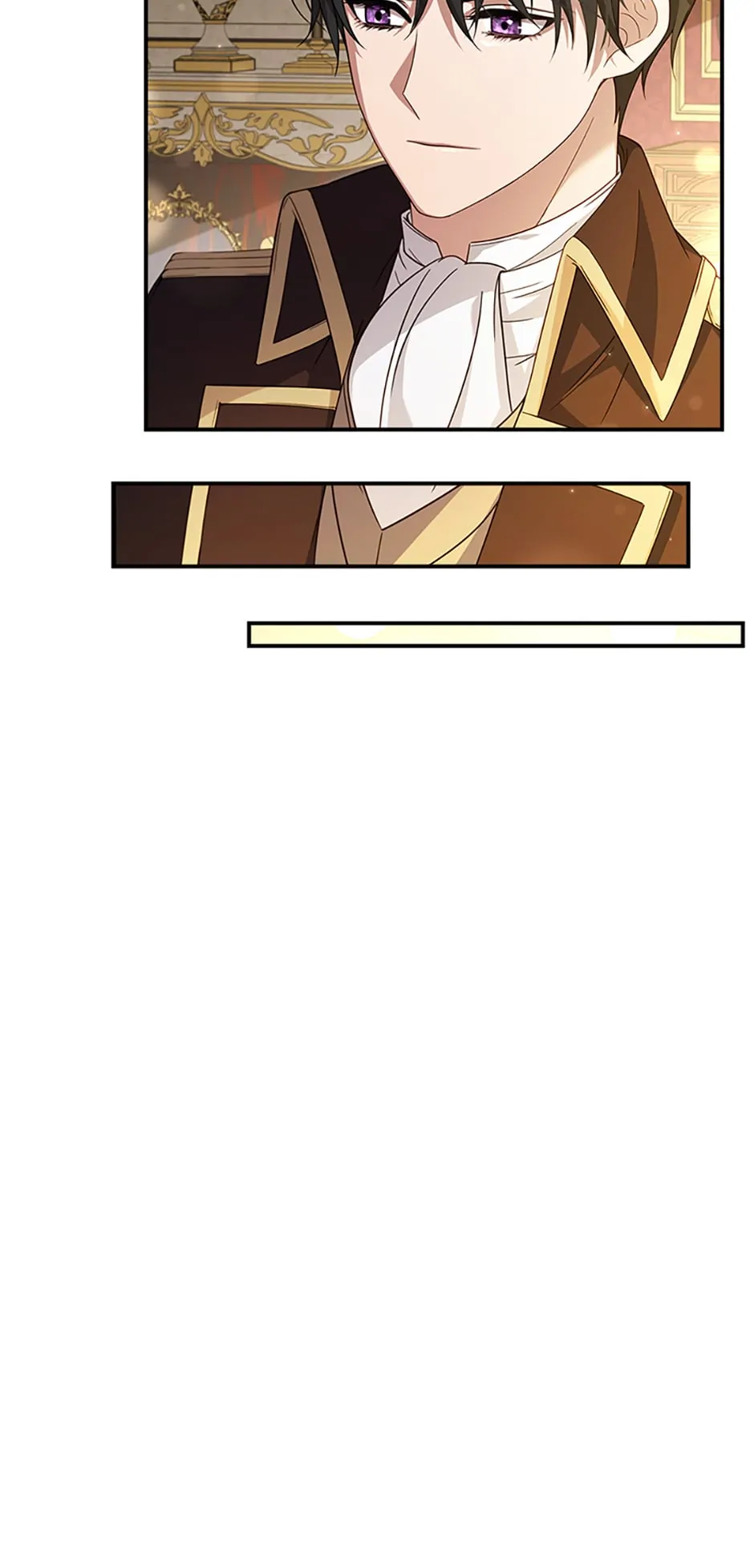 Fakes Don’t Want To Be Real Chapter 9 page 32