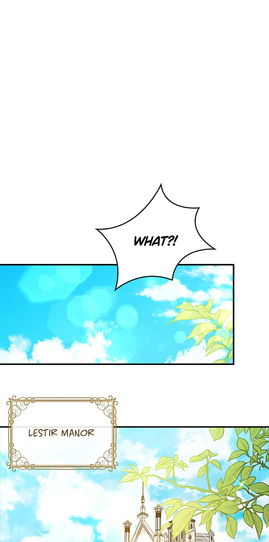 Fakes Don’t Want To Be Real Chapter 9 page 45