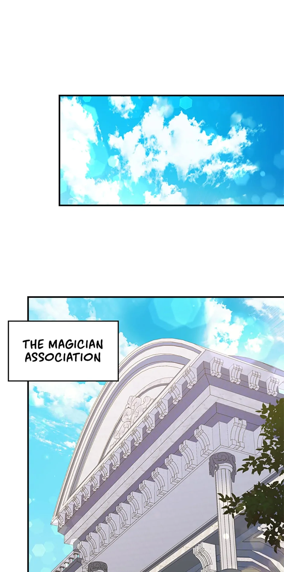 Fakes Don’t Want To Be Real Chapter 9 page 50