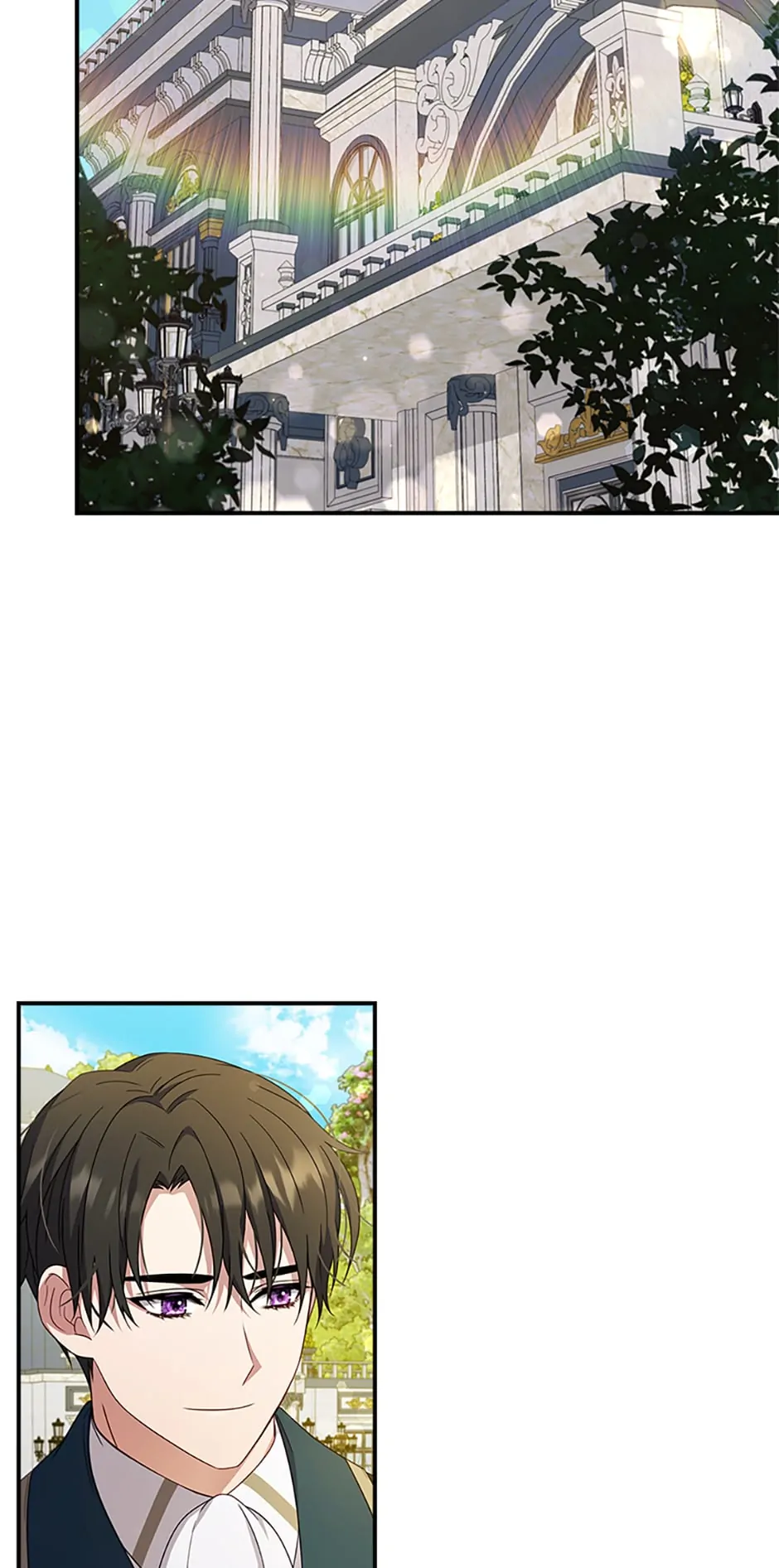 Fakes Don’t Want To Be Real Chapter 9 page 51