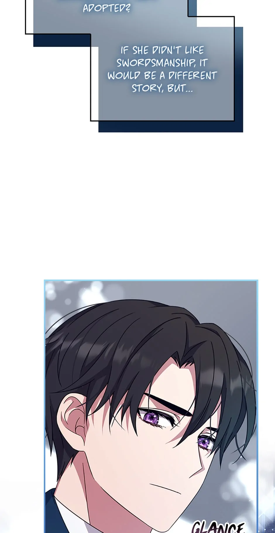 Fakes Don’t Want To Be Real Chapter 9 page 63