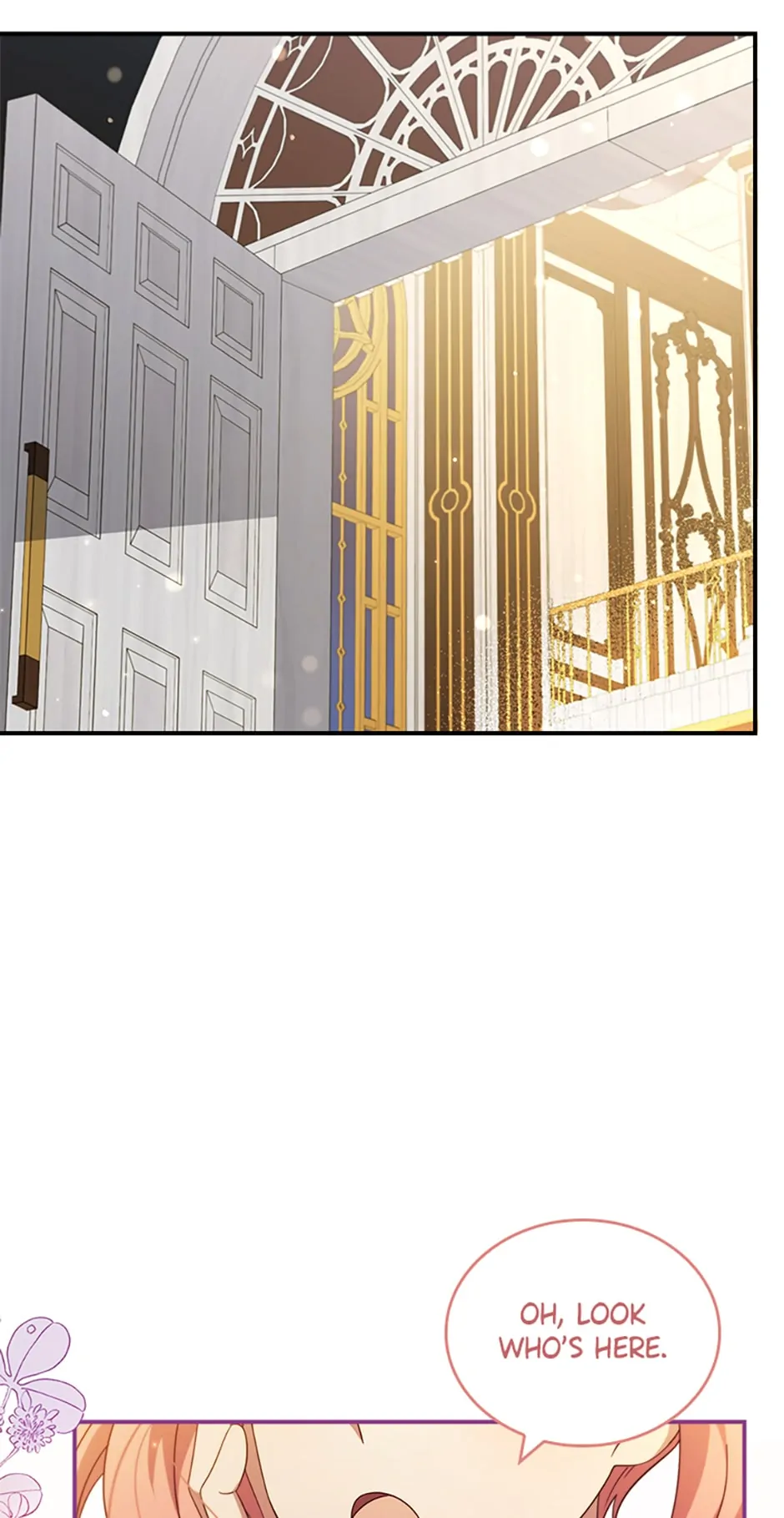 Fakes Don’t Want To Be Real Chapter 9 page 67