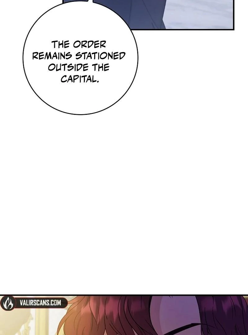 Fakes Don’t Want To Be Real Chapter 93 page 103