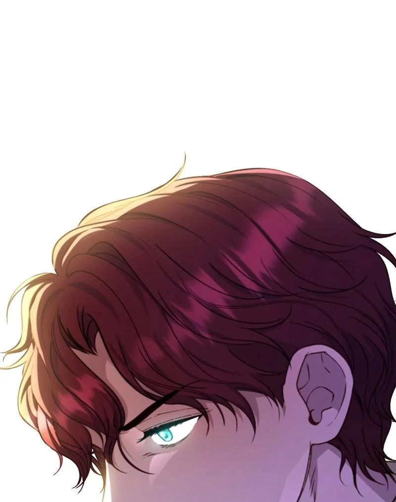 Fakes Don’t Want To Be Real Chapter 93 page 106