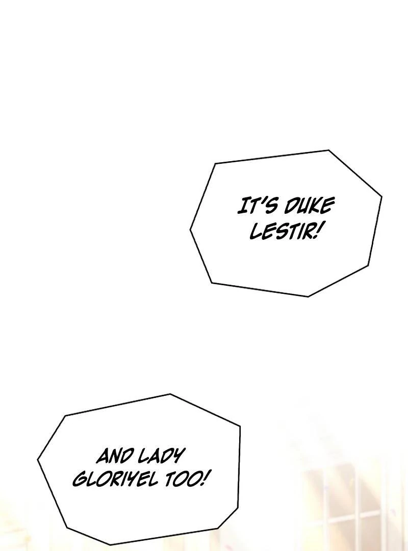 Fakes Don’t Want To Be Real Chapter 93 page 113