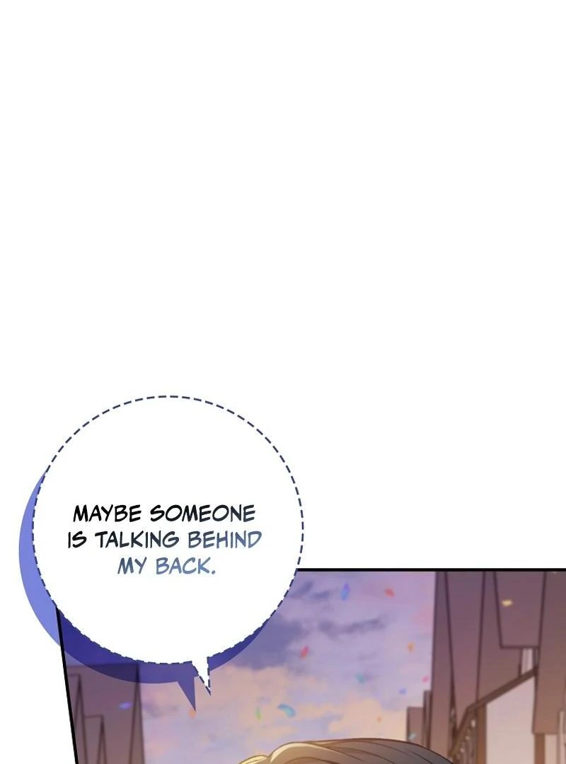 Fakes Don’t Want To Be Real Chapter 93 page 117