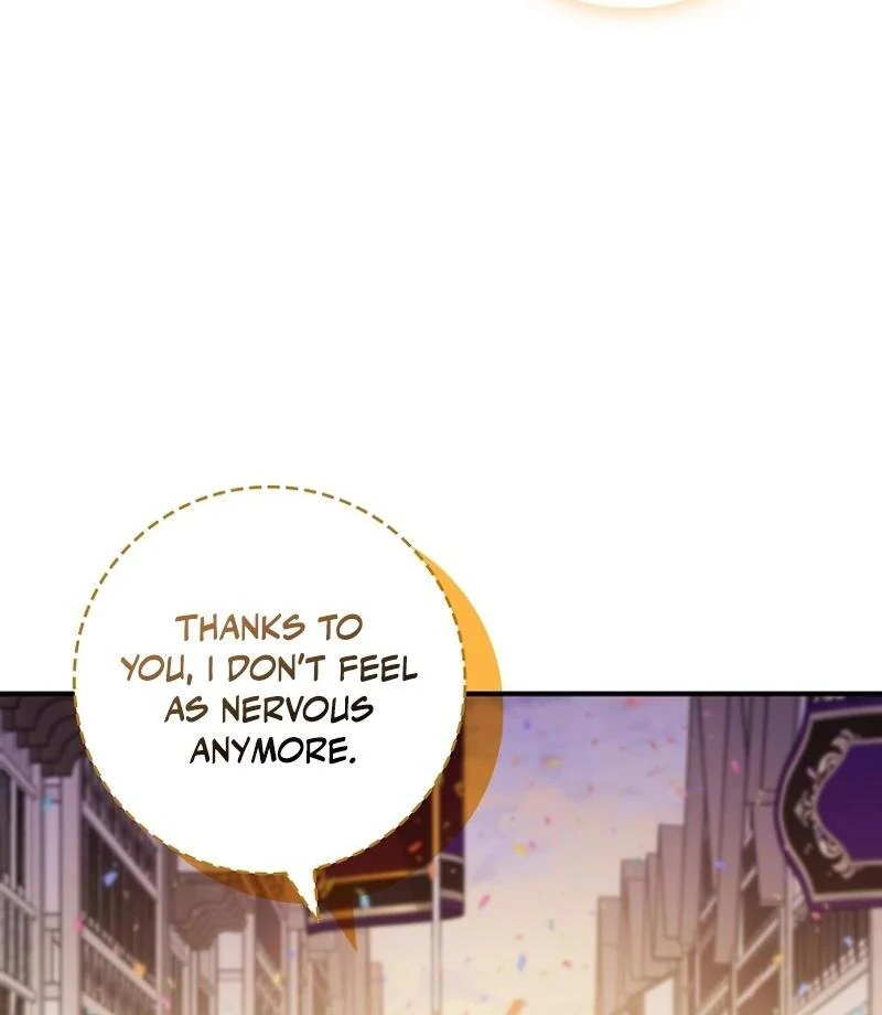 Fakes Don’t Want To Be Real Chapter 93 page 121