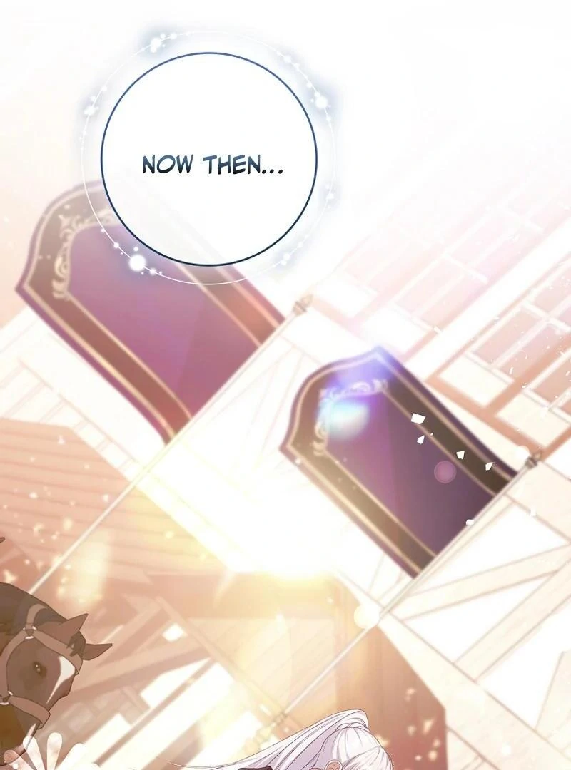 Fakes Don’t Want To Be Real Chapter 93 page 123