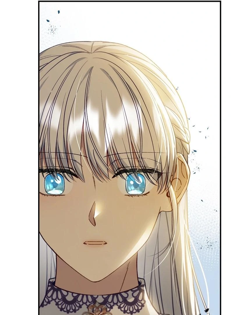 Fakes Don’t Want To Be Real Chapter 93 page 14