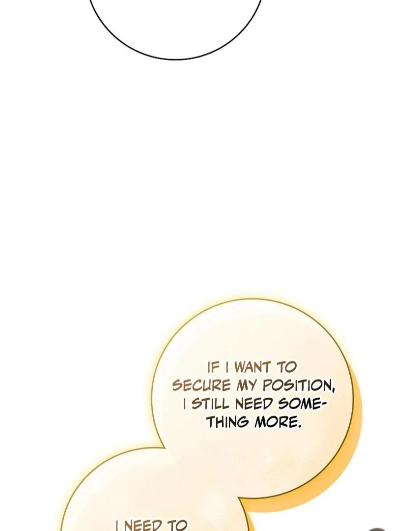 Fakes Don’t Want To Be Real Chapter 93 page 17