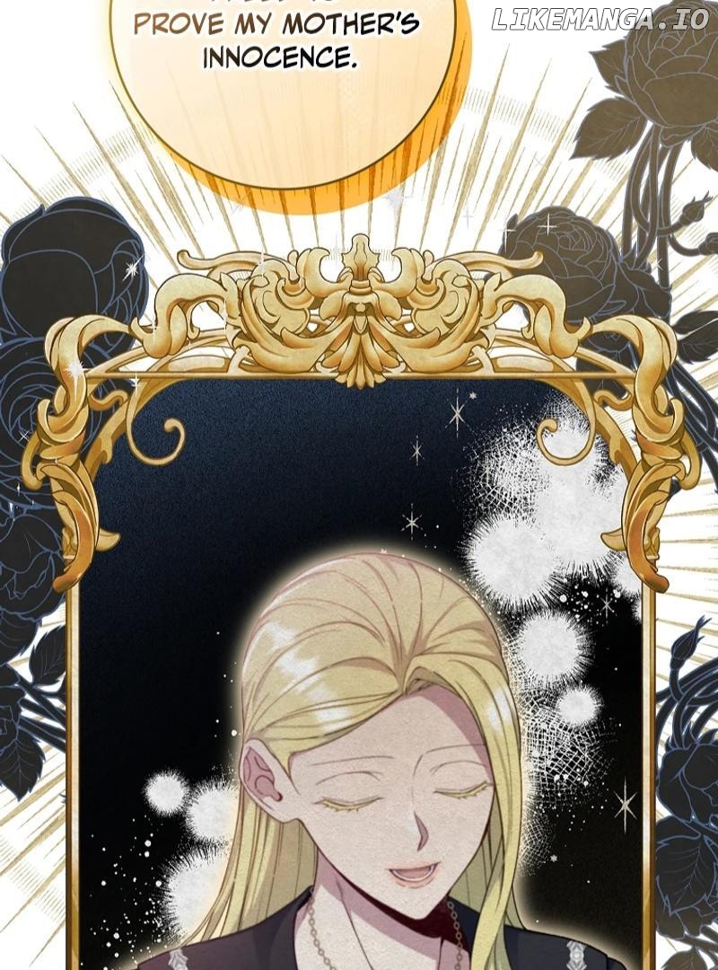 Fakes Don’t Want To Be Real Chapter 93 page 18