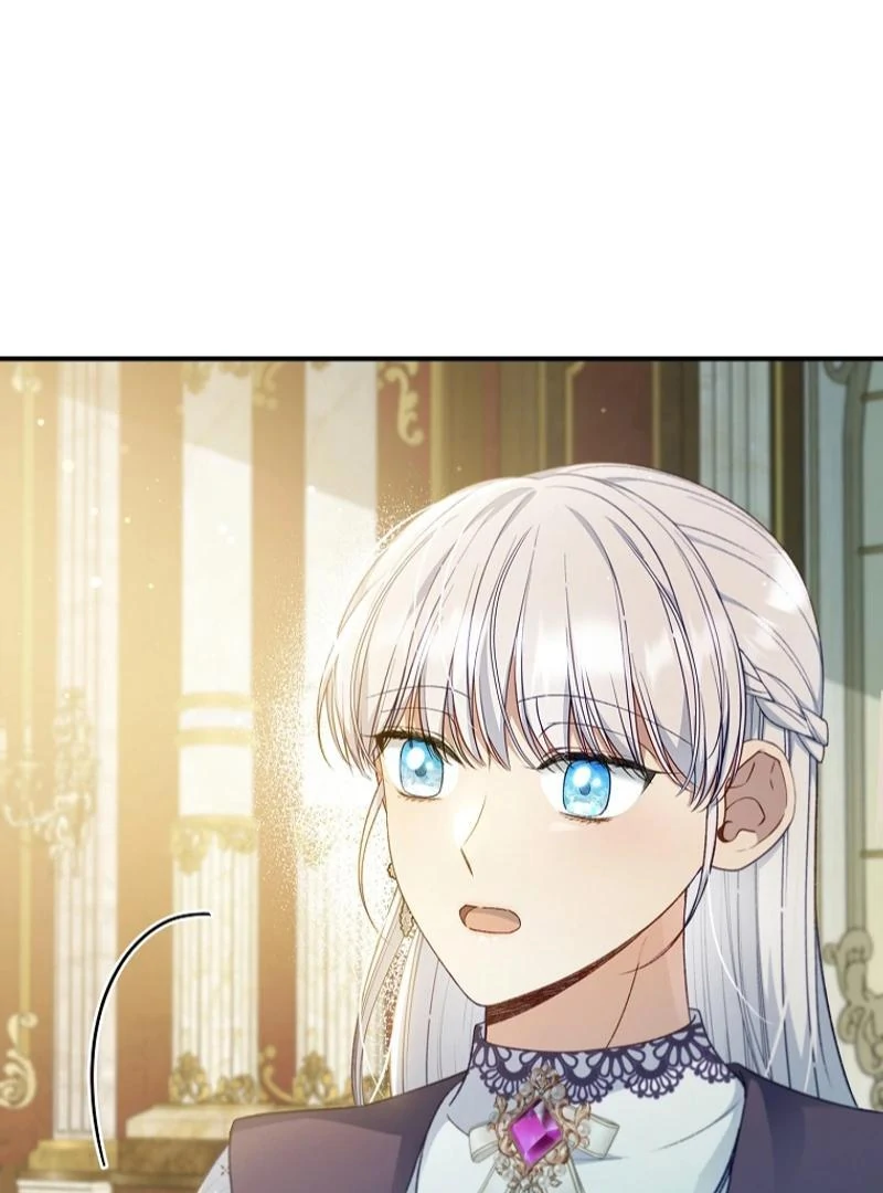 Fakes Don’t Want To Be Real Chapter 93 page 20