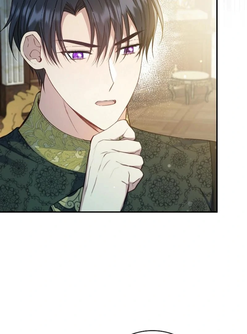 Fakes Don’t Want To Be Real Chapter 93 page 24
