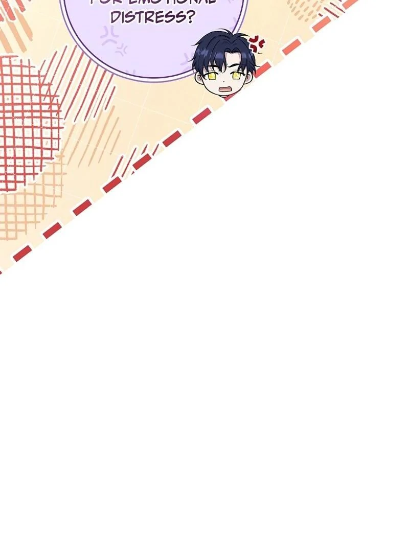 Fakes Don’t Want To Be Real Chapter 93 page 29