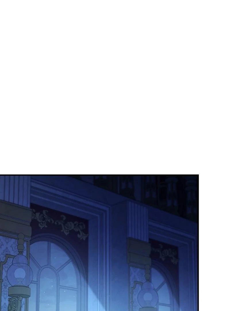 Fakes Don’t Want To Be Real Chapter 93 page 32
