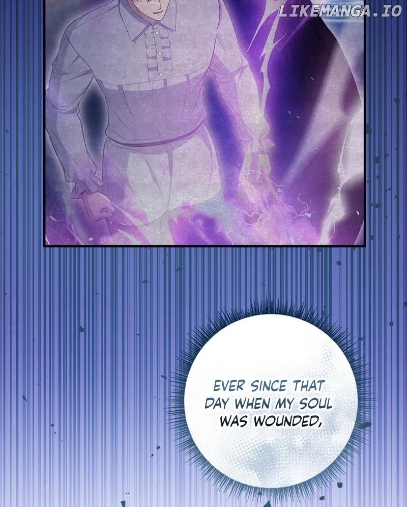 Fakes Don’t Want To Be Real Chapter 93 page 38