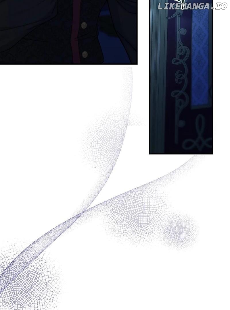 Fakes Don’t Want To Be Real Chapter 93 page 41