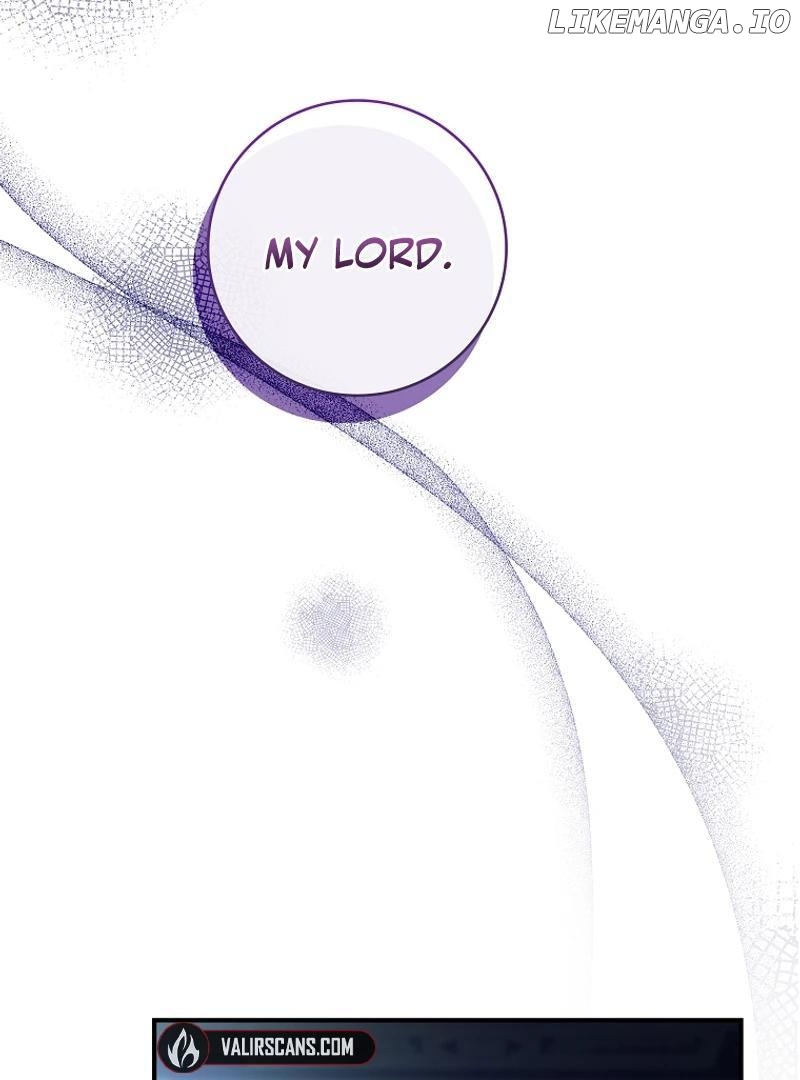 Fakes Don’t Want To Be Real Chapter 93 page 42