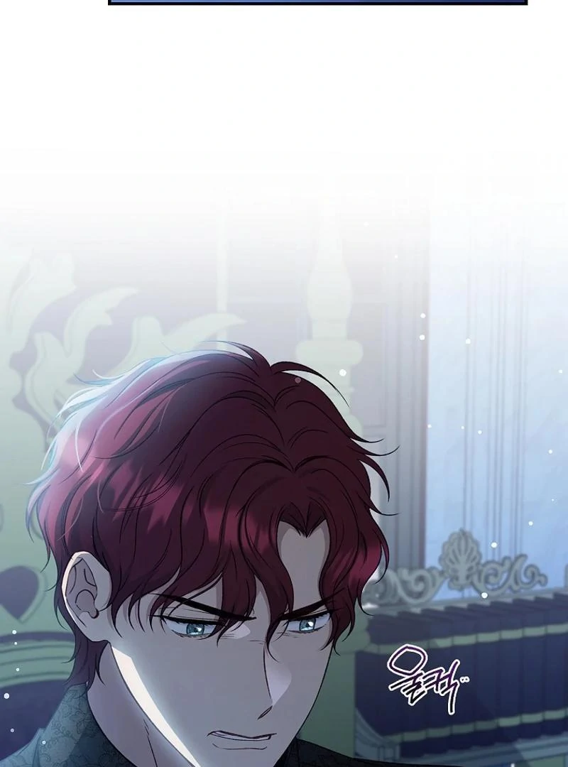 Fakes Don’t Want To Be Real Chapter 93 page 44