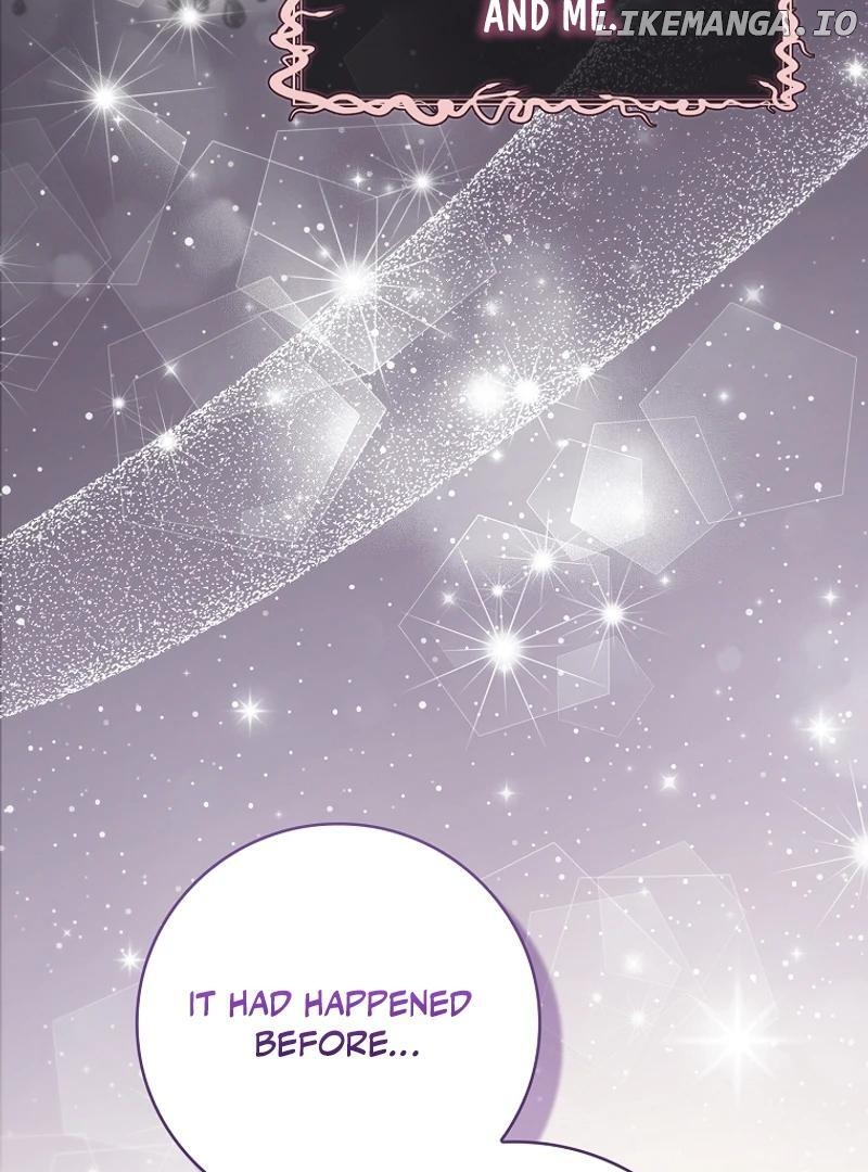 Fakes Don’t Want To Be Real Chapter 93 page 4