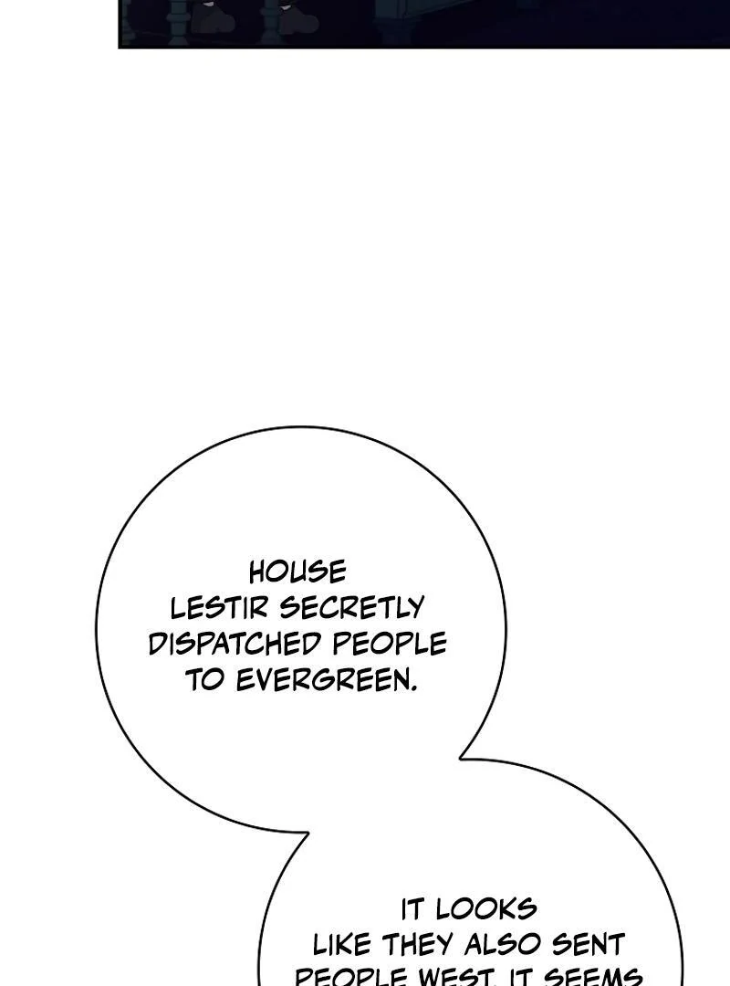 Fakes Don’t Want To Be Real Chapter 93 page 49