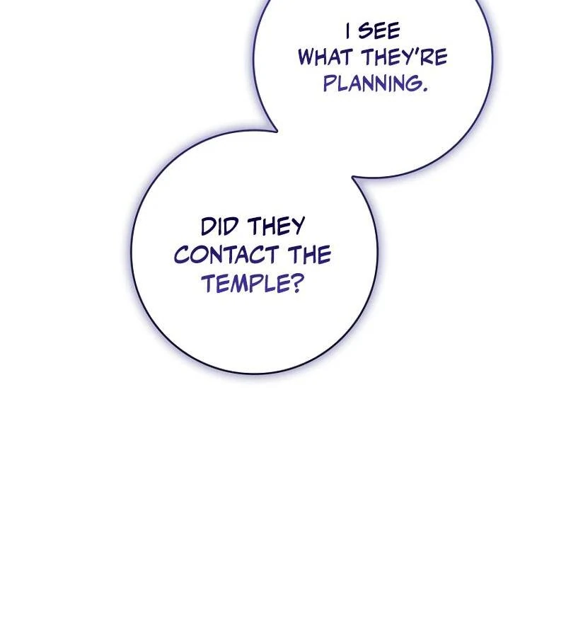 Fakes Don’t Want To Be Real Chapter 93 page 53