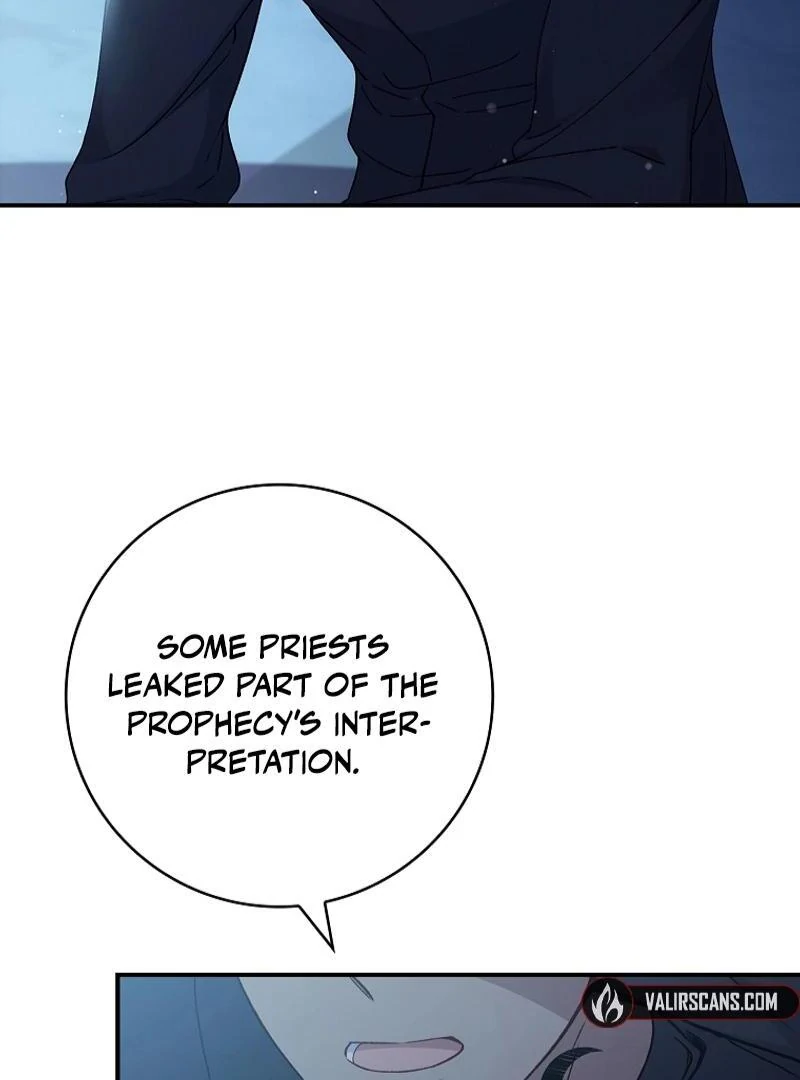 Fakes Don’t Want To Be Real Chapter 93 page 55